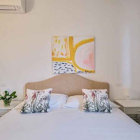 Front Lake Apartment باردولينو المظهر الخارجي الصورة