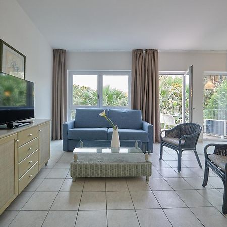 Front Lake Apartment باردولينو المظهر الخارجي الصورة