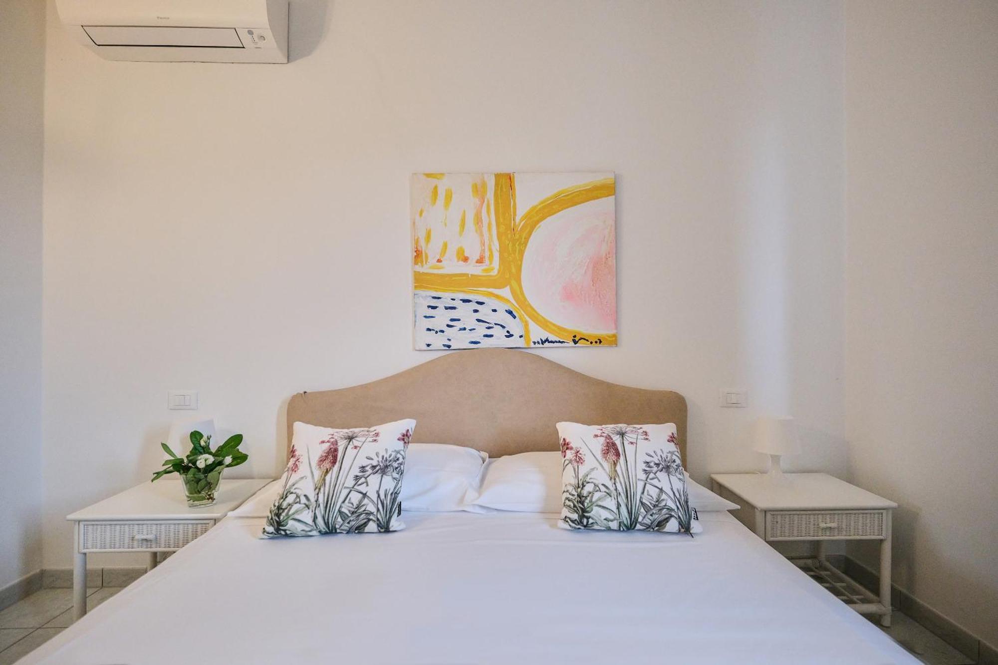 Front Lake Apartment باردولينو المظهر الخارجي الصورة