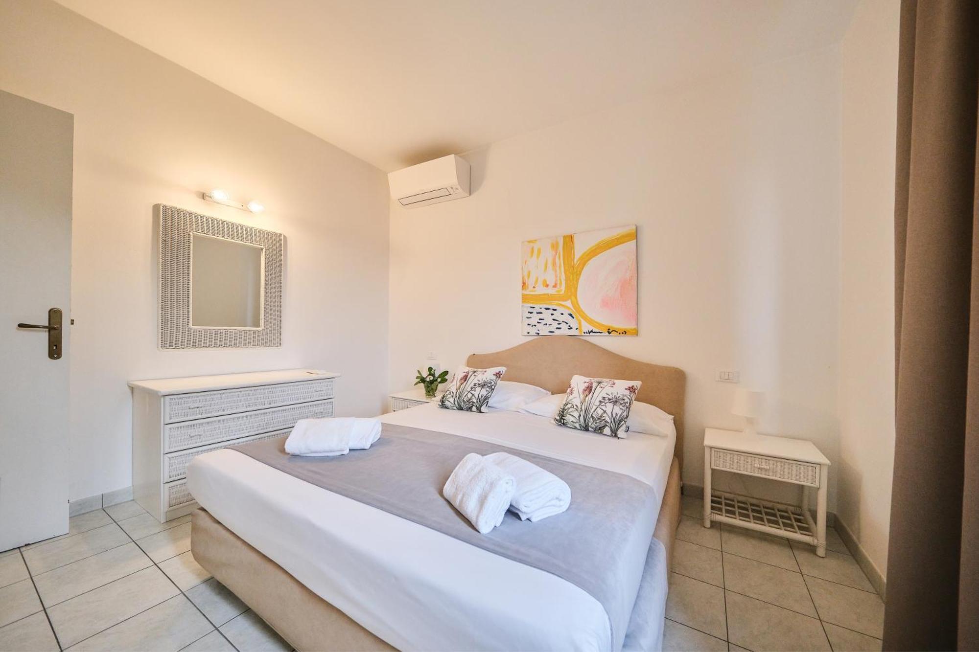 Front Lake Apartment باردولينو المظهر الخارجي الصورة