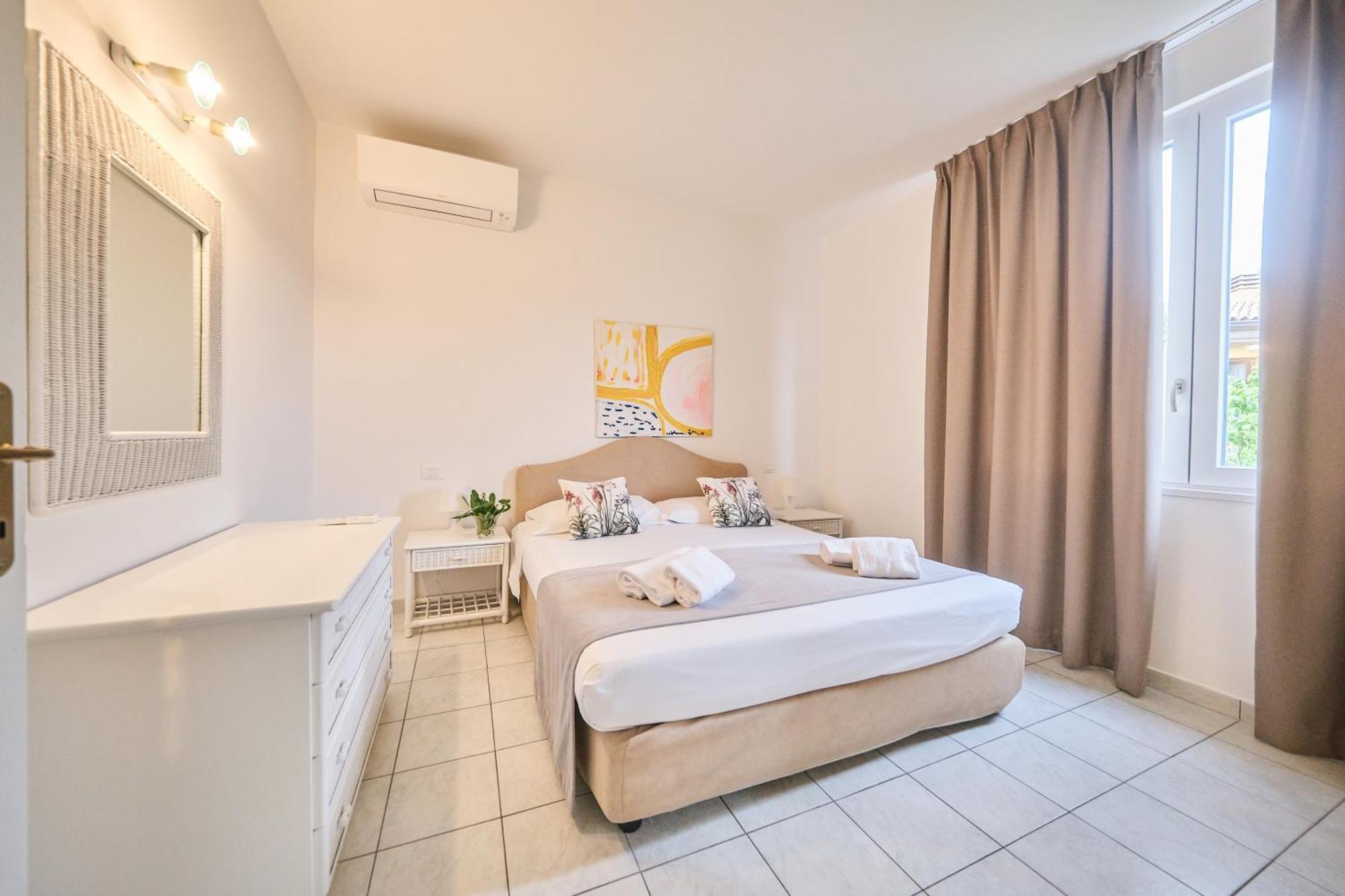 Front Lake Apartment باردولينو المظهر الخارجي الصورة