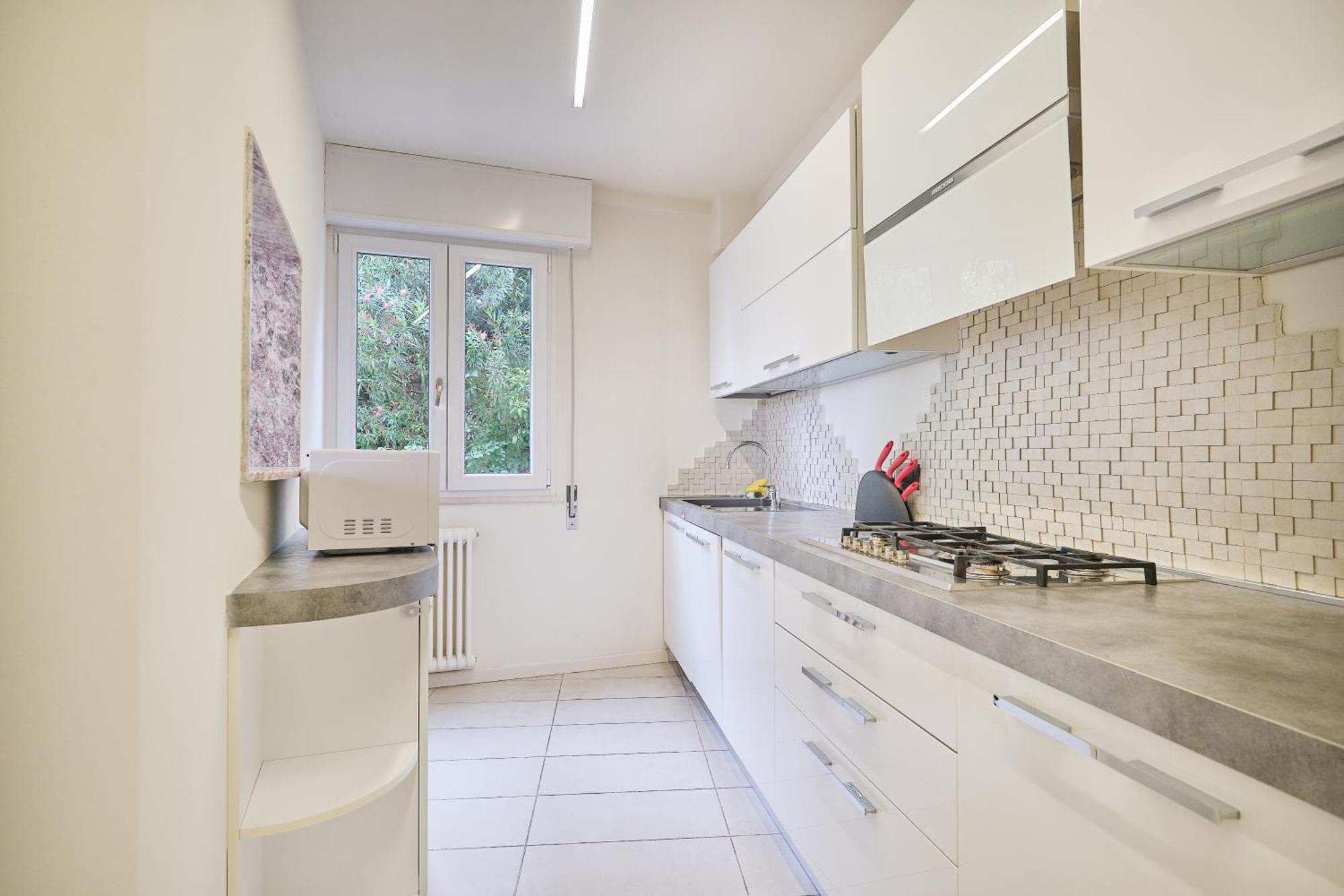 Front Lake Apartment باردولينو المظهر الخارجي الصورة
