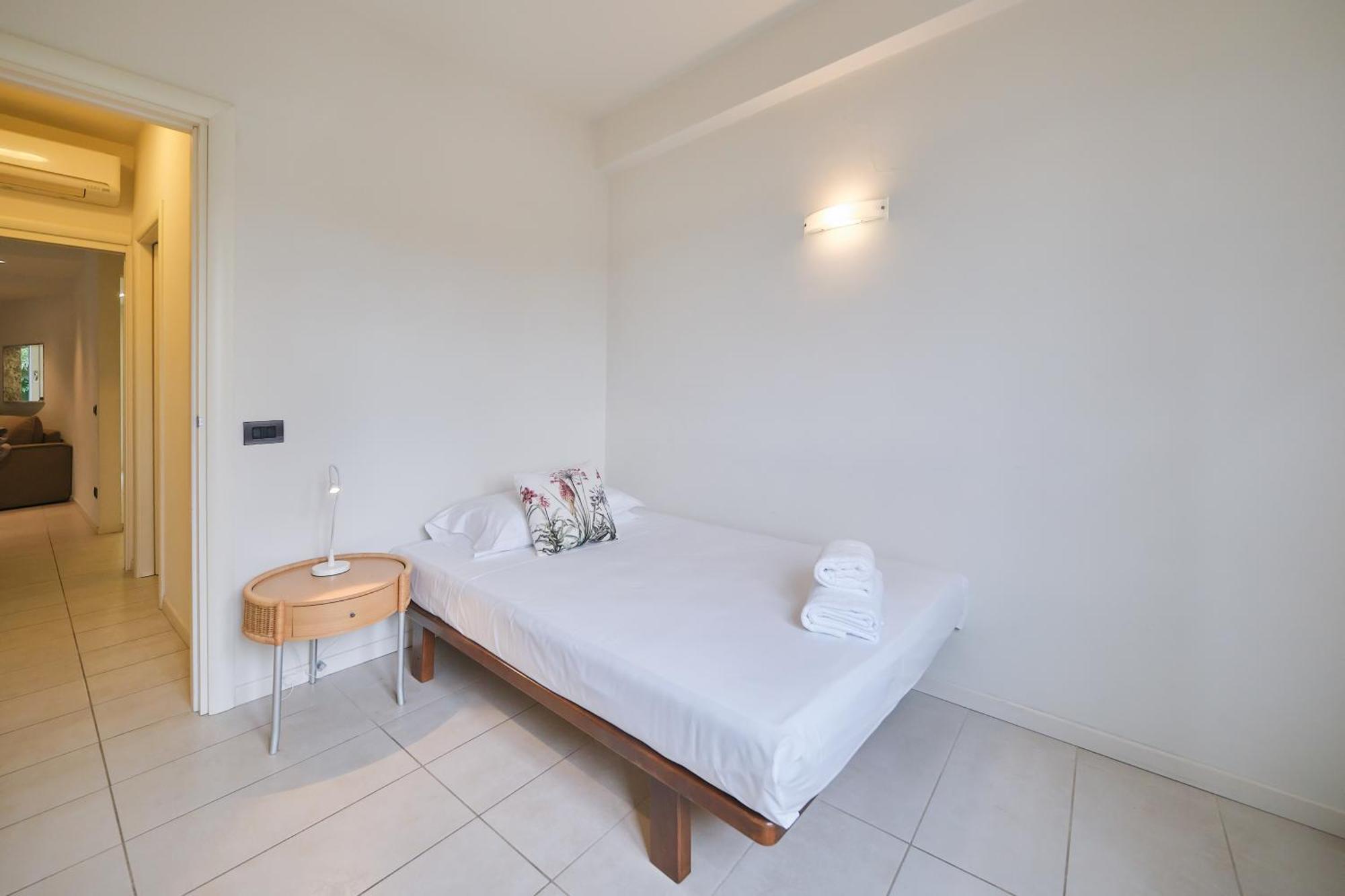 Front Lake Apartment باردولينو المظهر الخارجي الصورة