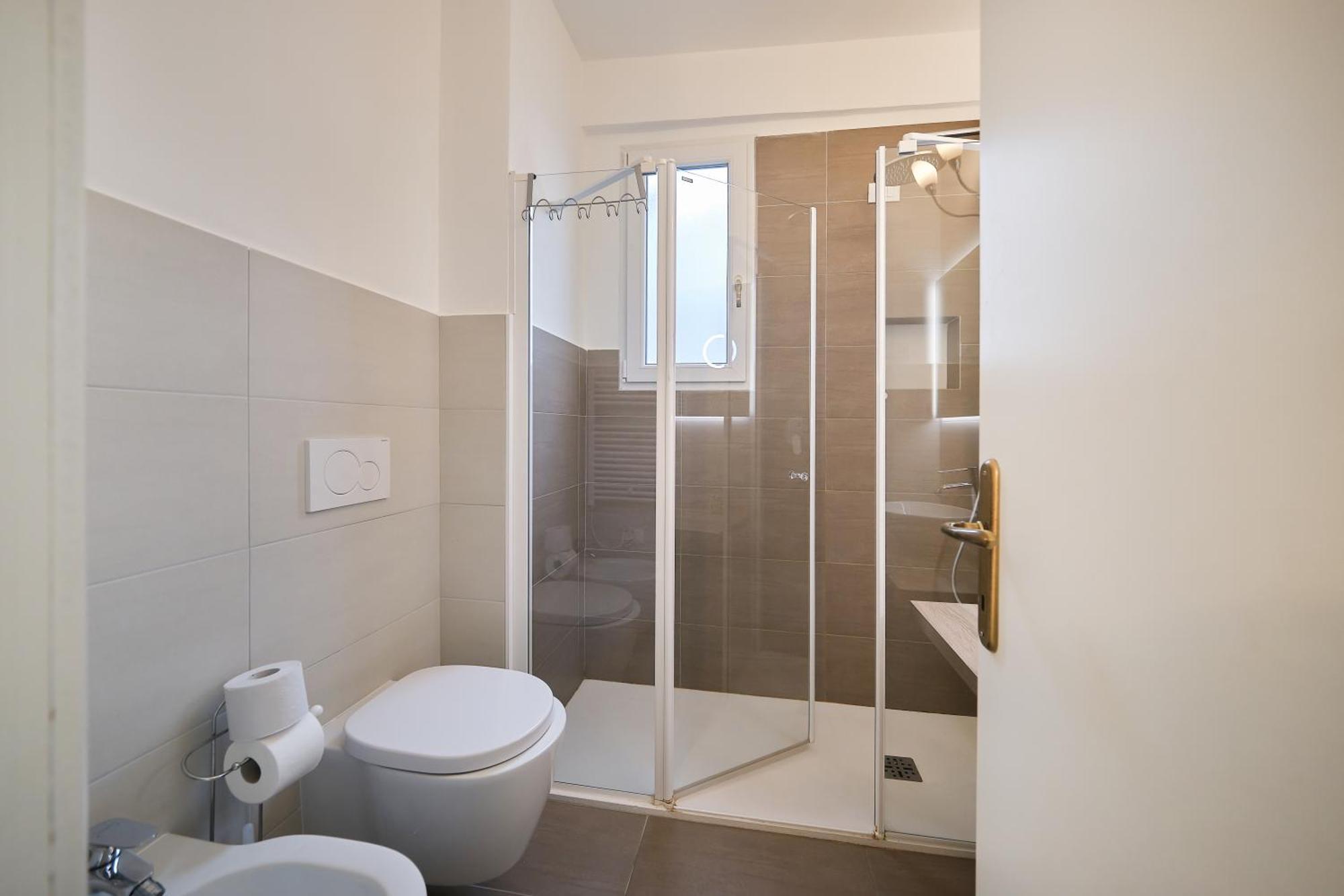 Front Lake Apartment باردولينو المظهر الخارجي الصورة