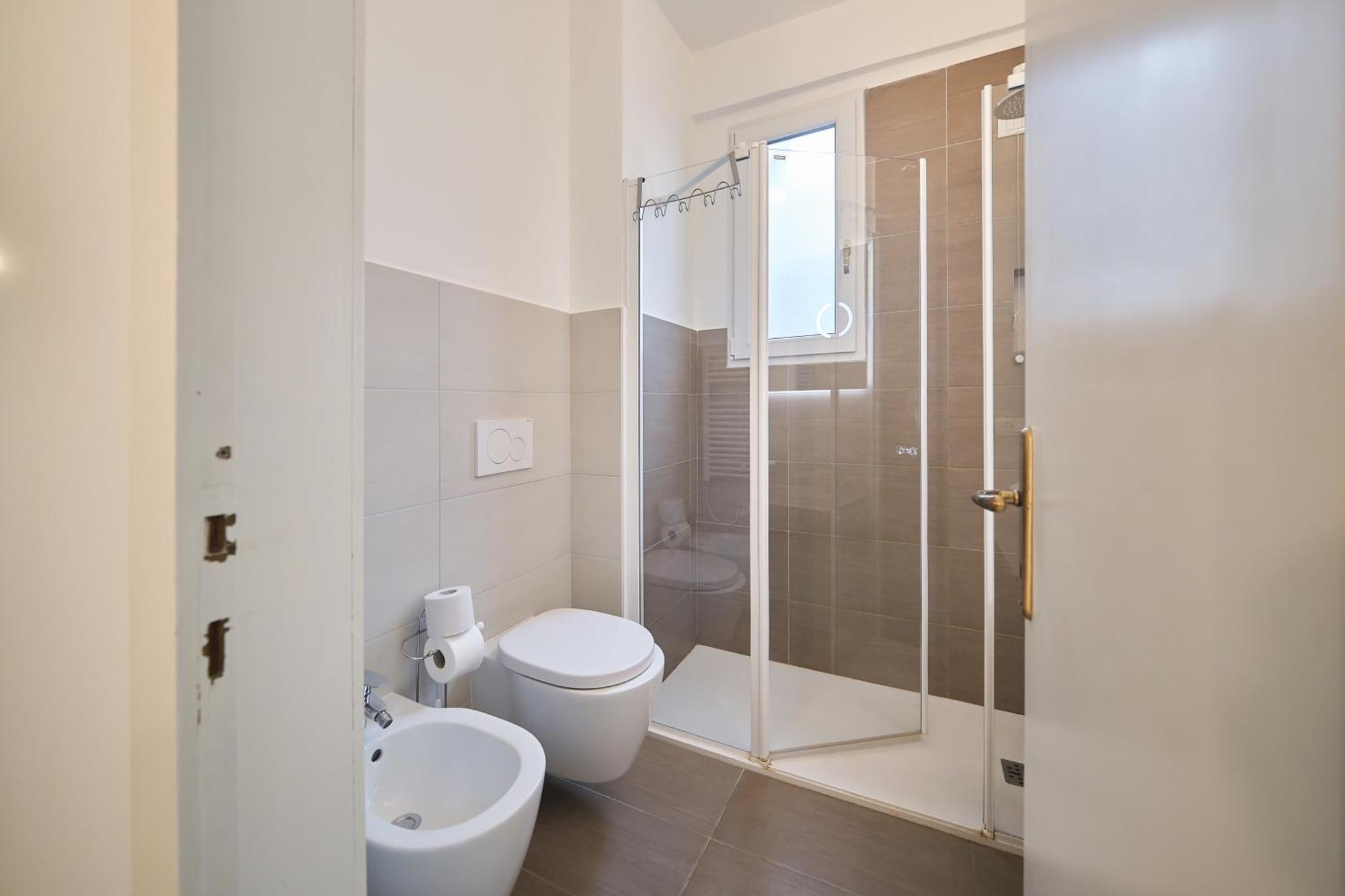Front Lake Apartment باردولينو المظهر الخارجي الصورة