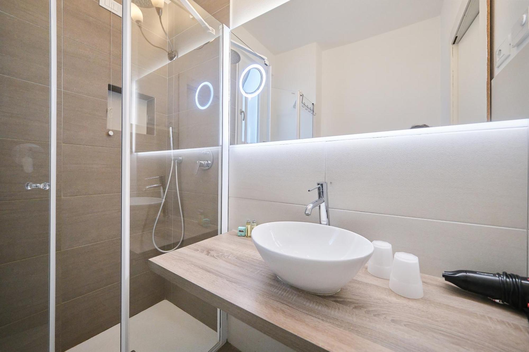 Front Lake Apartment باردولينو المظهر الخارجي الصورة