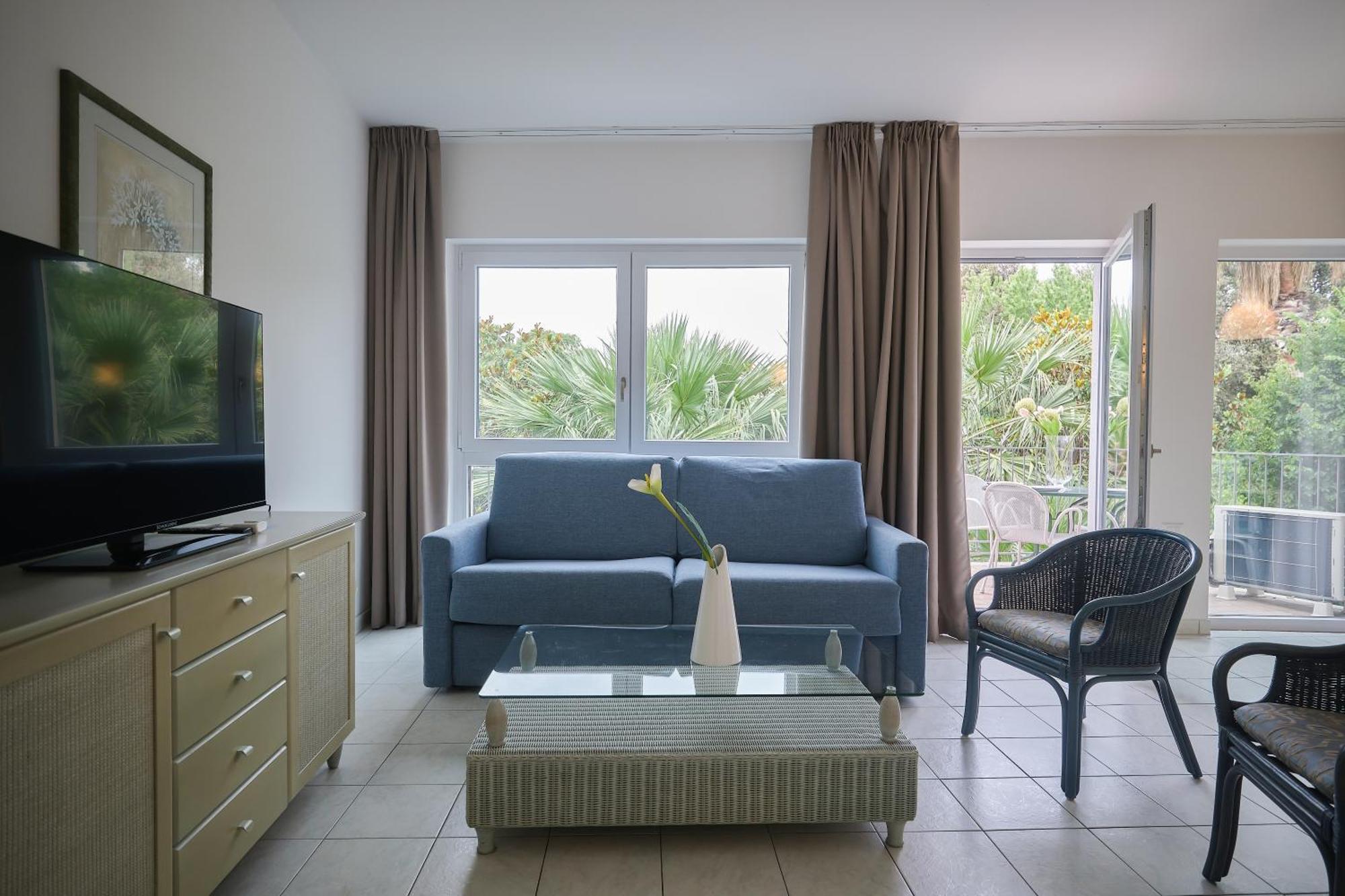 Front Lake Apartment باردولينو المظهر الخارجي الصورة