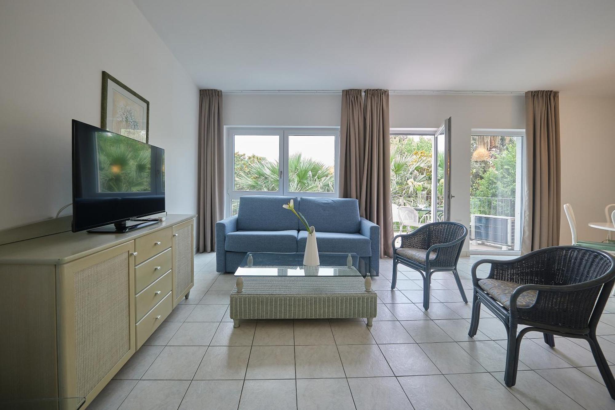 Front Lake Apartment باردولينو المظهر الخارجي الصورة