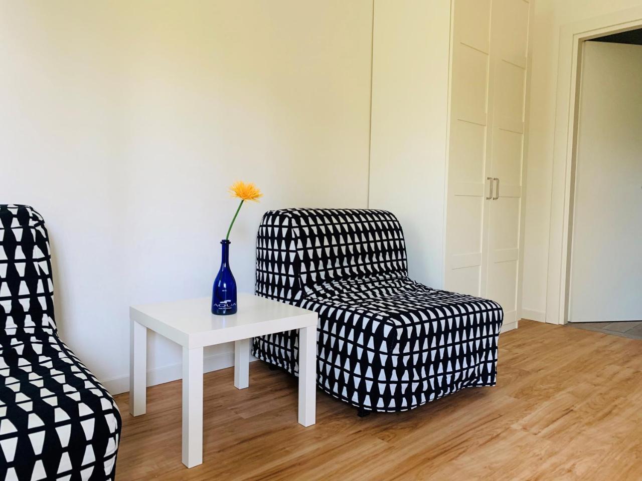 Front Lake Apartment باردولينو المظهر الخارجي الصورة