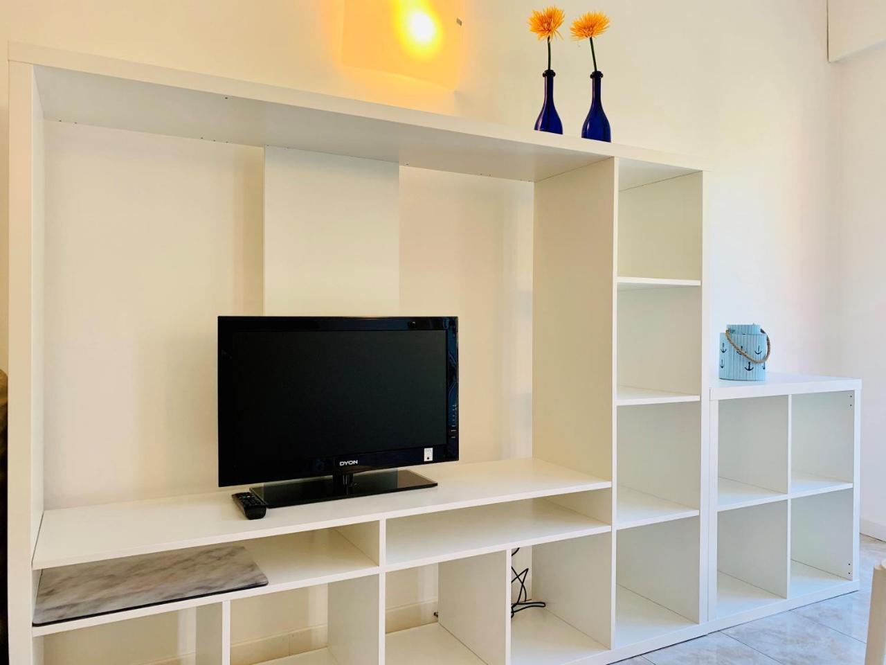 Front Lake Apartment باردولينو المظهر الخارجي الصورة