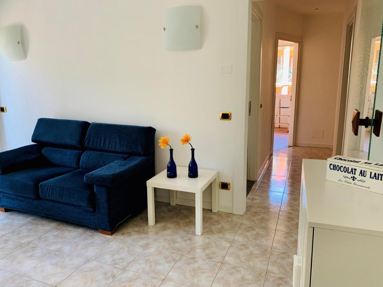 Front Lake Apartment باردولينو المظهر الخارجي الصورة