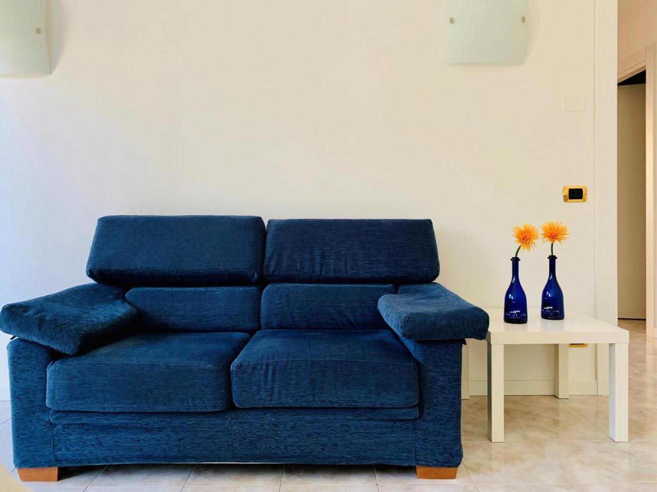 Front Lake Apartment باردولينو المظهر الخارجي الصورة